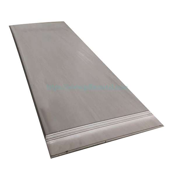 Carbon Steel Plate&Sheet